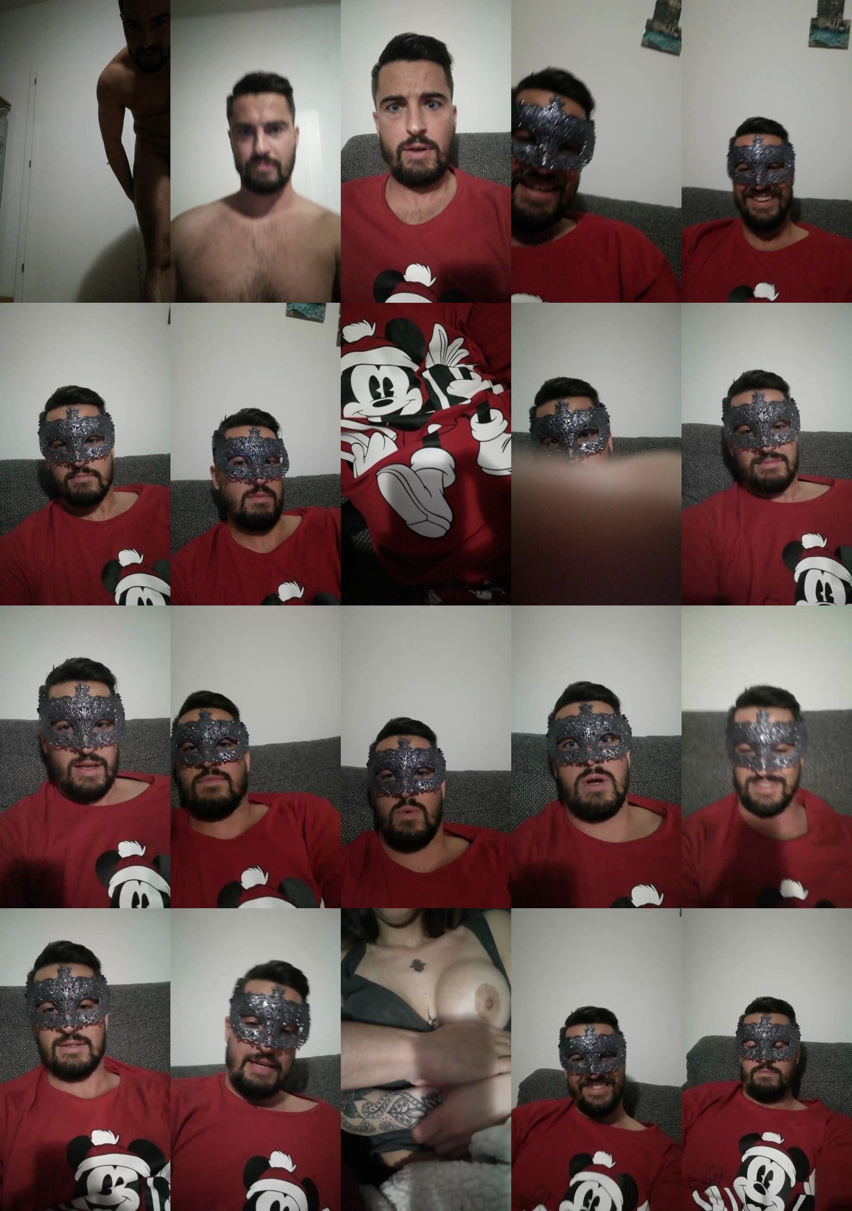 90IceMan  09-03-2022